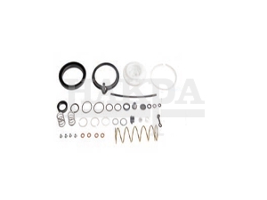 9700519062
5001832980
5000814928
550457-SCANIA-CLUTCH SERVO REPAIR SET